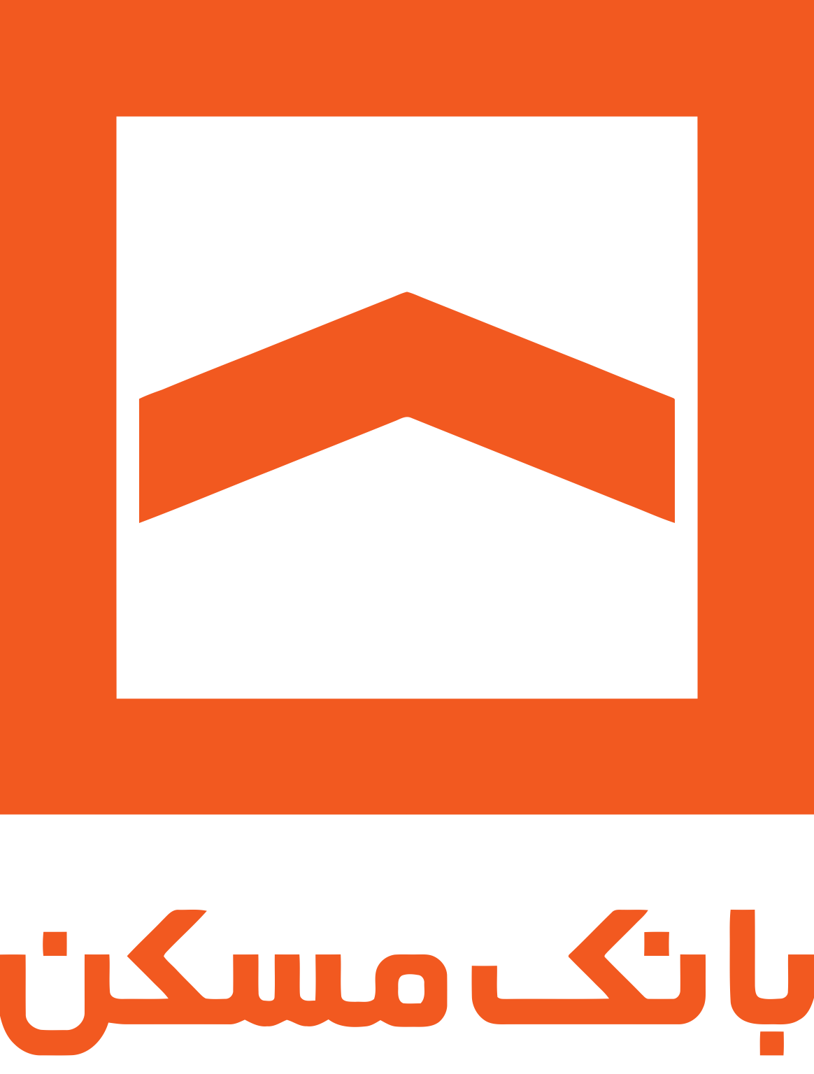 ???? ????